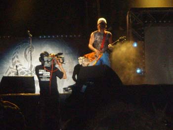 Wacken06122