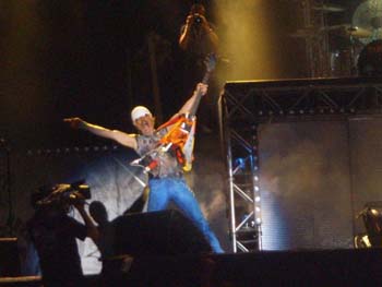 Wacken06123