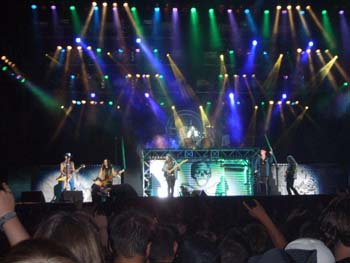 Wacken06124