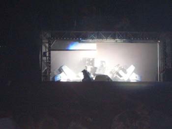 Wacken06125
