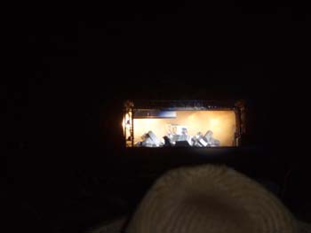 Wacken06126