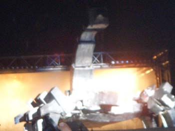 Wacken06127
