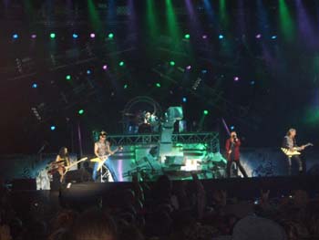 Wacken06128