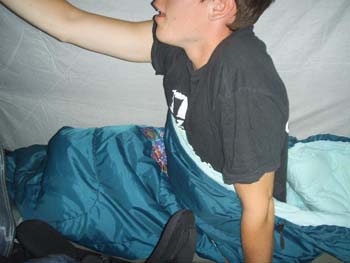 Wacken06129