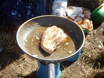 Wacken06132