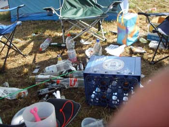 Wacken06133