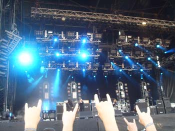 Wacken06134