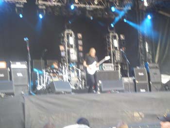 Wacken06135