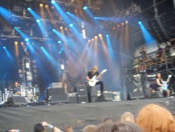 Wacken06137