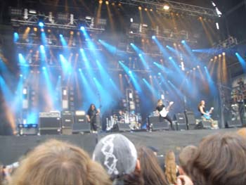 Wacken06138