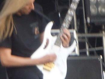 Wacken06139