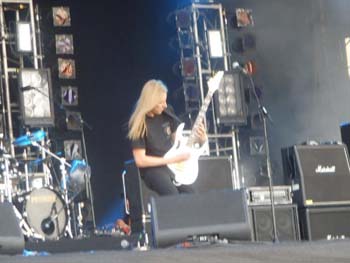 Wacken06140