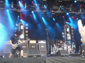 Wacken06144