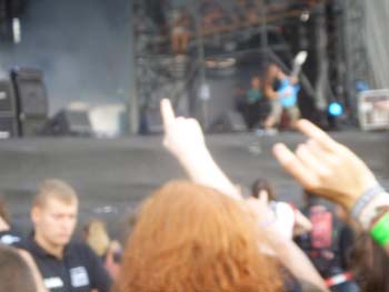 Wacken06145
