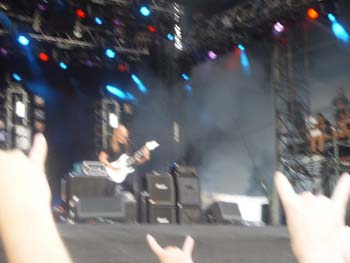 Wacken06146