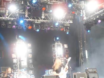 Wacken06147