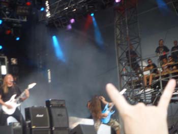 Wacken06148
