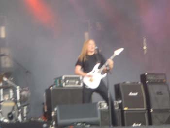 Wacken06149