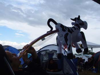 Wacken0615