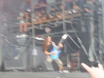 Wacken06150