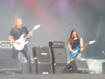 Wacken06151