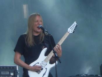 Wacken06152