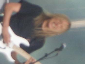 Wacken06153