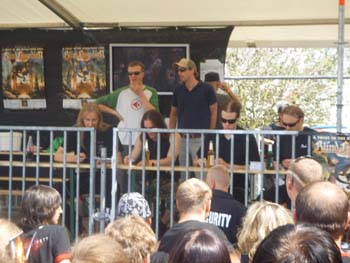 Wacken06156