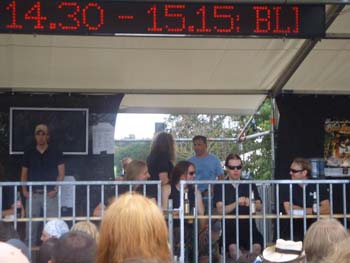 Wacken06157
