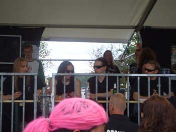 Wacken06158
