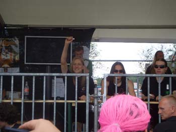 Wacken06159