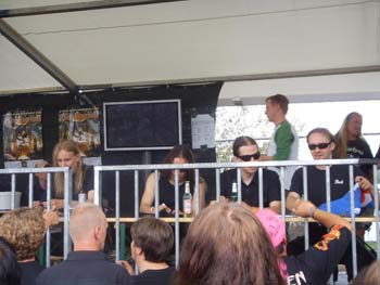 Wacken06160