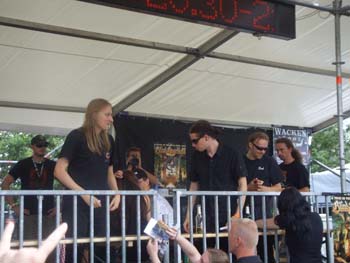 Wacken06162