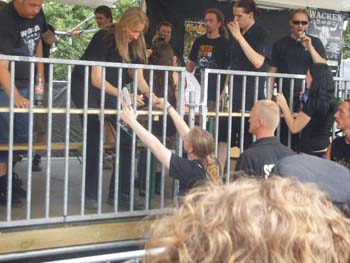 Wacken06163
