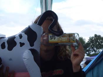 Wacken0617
