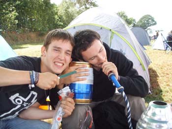 Wacken0618