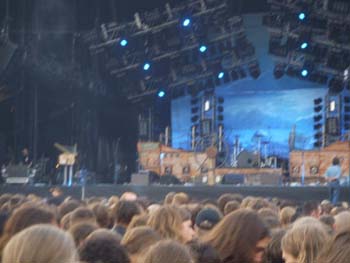 Wacken06181