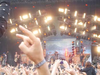 Wacken06185