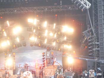 Wacken06186