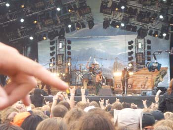 Wacken06188