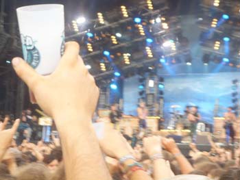 Wacken06190