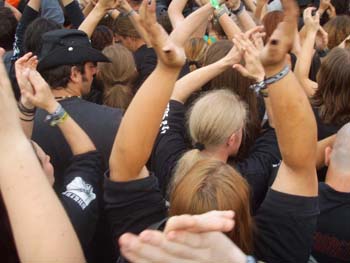 Wacken06191