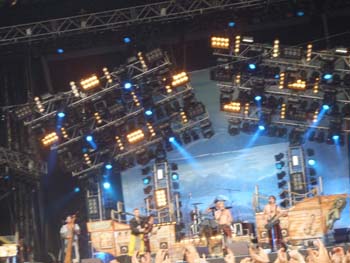 Wacken06192