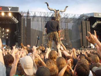 Wacken06194