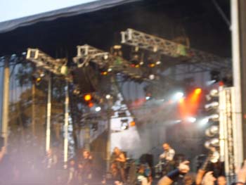 Wacken06195