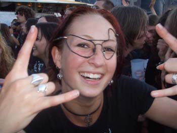 Wacken06196