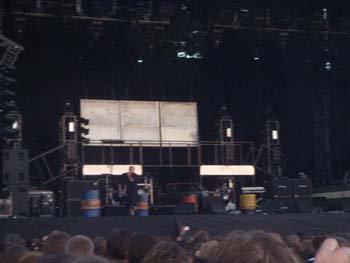 Wacken06197