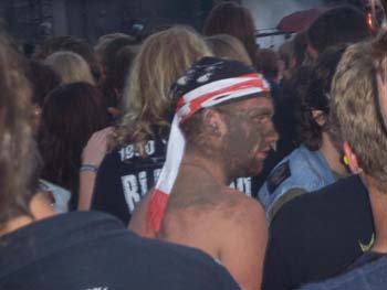Wacken06199