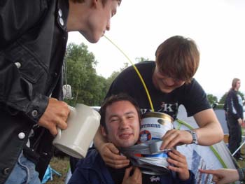 Wacken0620