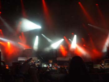Wacken06200